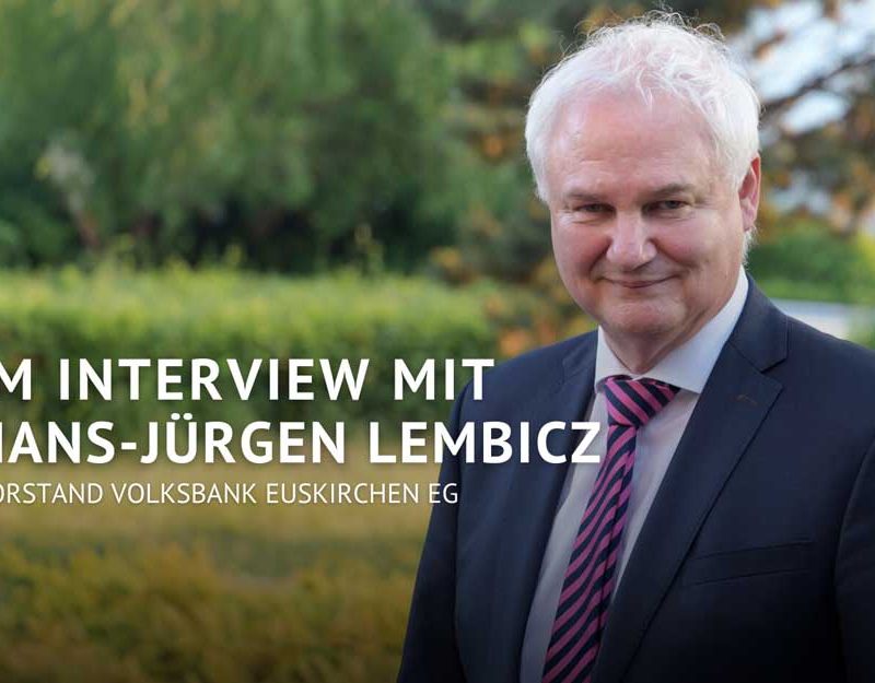 4-tage-woche-interview-mit-hans-juergen lembicz